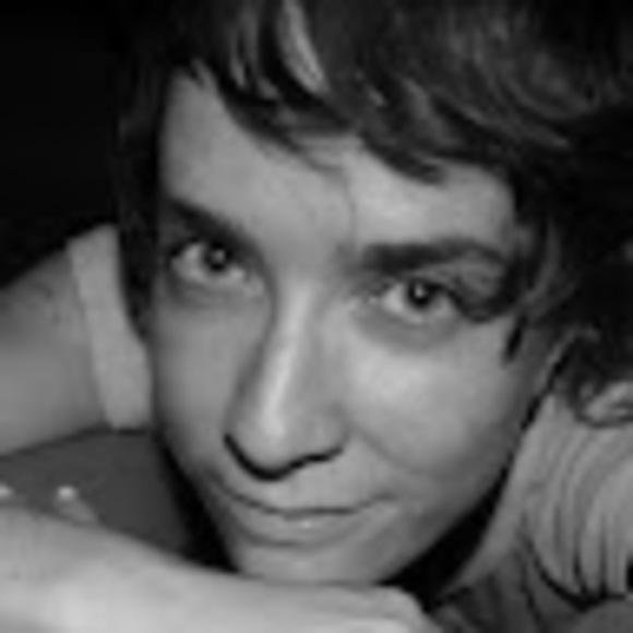 Meet your Posher, Jesse - Picture 1 of 1